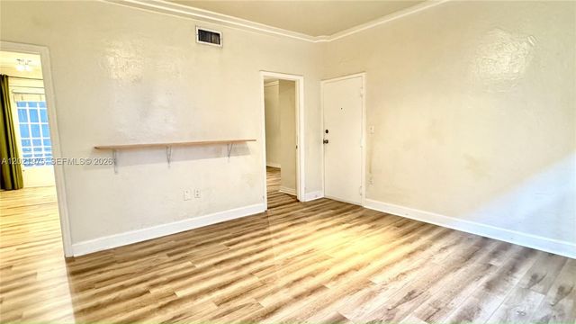 1335 Pennsylvania Ave 3, Miami Beach, FL 33139
