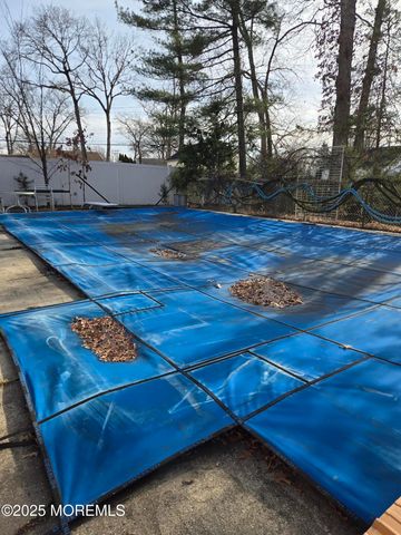 731 Bay Avenue, Toms River, NJ 08753