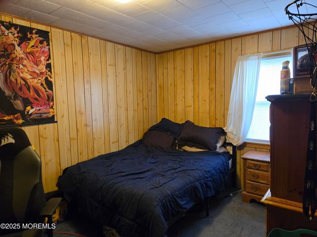 731 Bay Avenue, Toms River, NJ 08753