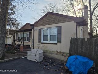 731 Bay Avenue, Toms River, NJ 08753
