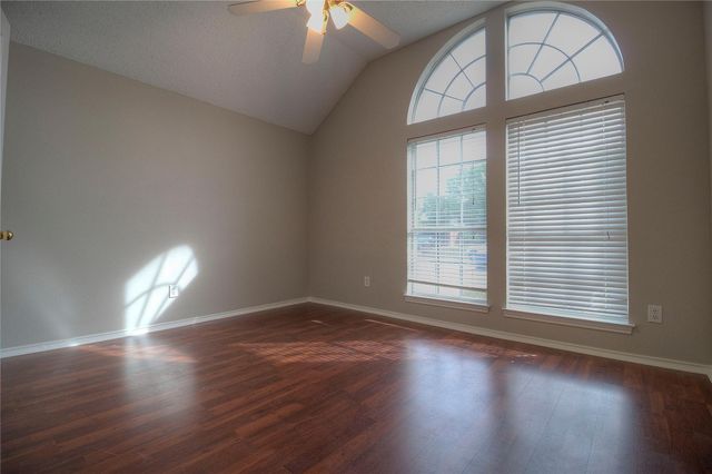 7409 Glen Drive, Watauga, TX 76148