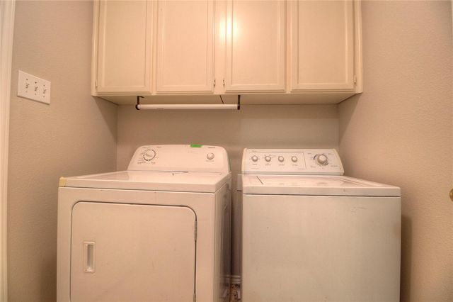 7409 Glen Drive, Watauga, TX 76148