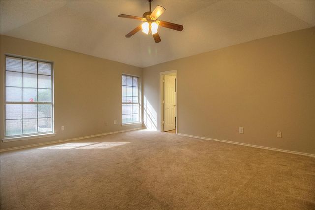 7409 Glen Drive, Watauga, TX 76148