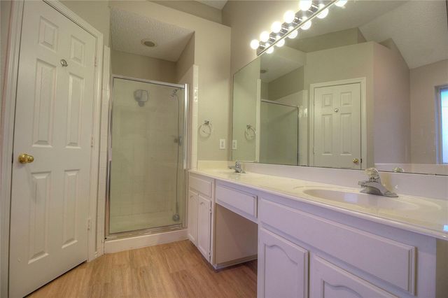 7409 Glen Drive, Watauga, TX 76148