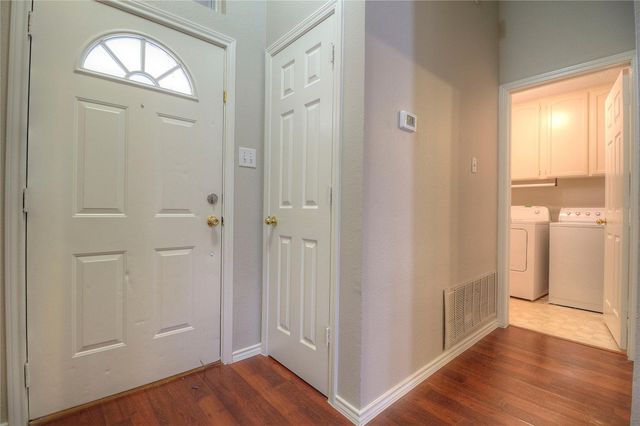 7409 Glen Drive, Watauga, TX 76148