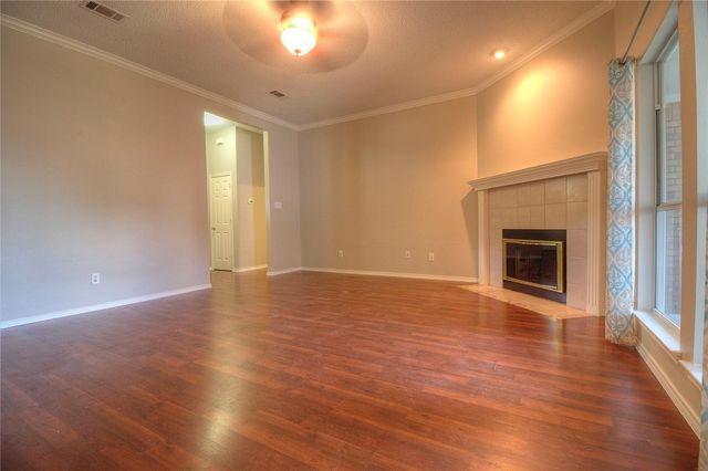 7409 Glen Drive, Watauga, TX 76148