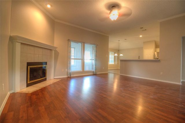 7409 Glen Drive, Watauga, TX 76148