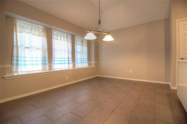 7409 Glen Drive, Watauga, TX 76148