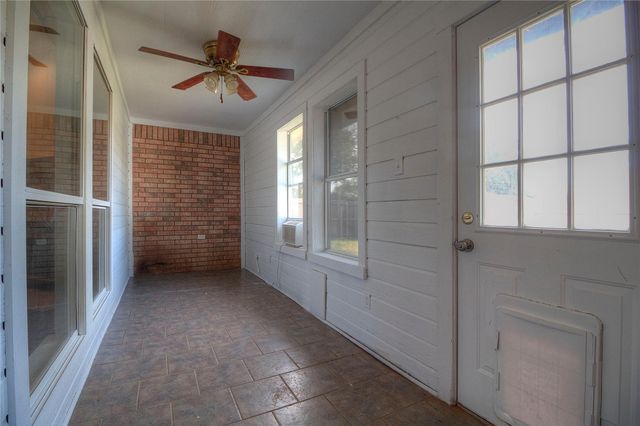 7409 Glen Drive, Watauga, TX 76148