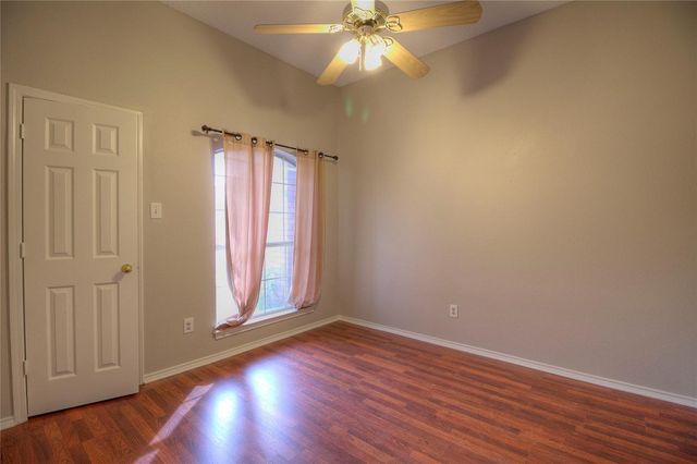 7409 Glen Drive, Watauga, TX 76148