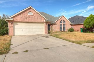 7409 Glen Drive, Watauga, TX 76148