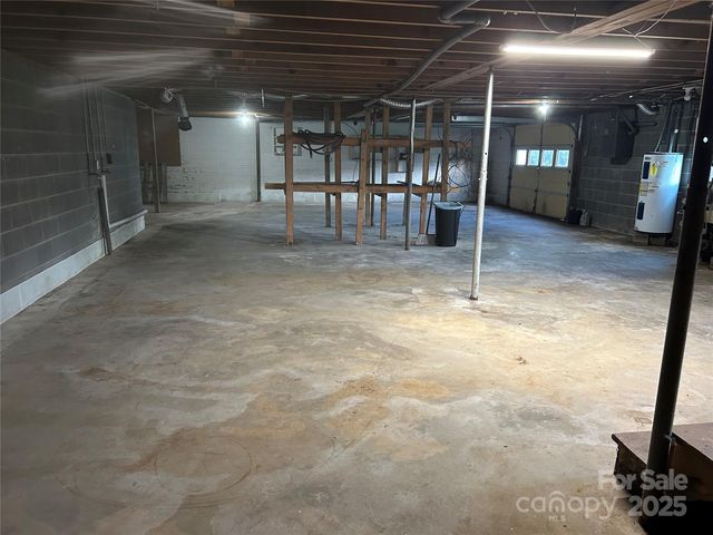 4268 Wilkesboro Highway, Statesville, NC 28625