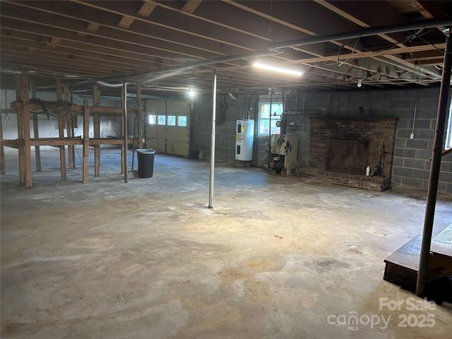 4268 Wilkesboro Highway, Statesville, NC 28625