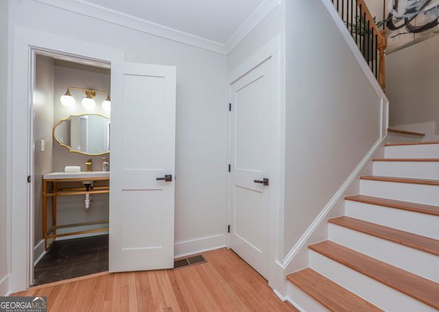 2908 N Hills Drive NE, Atlanta, GA 30305