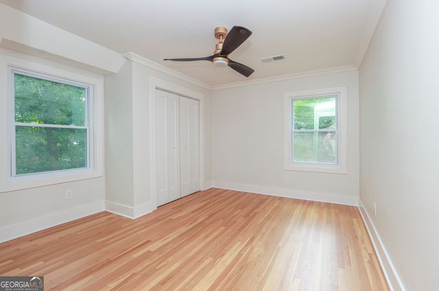 2908 N Hills Drive NE, Atlanta, GA 30305