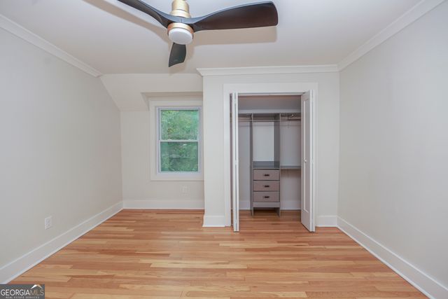 2908 N Hills Drive NE, Atlanta, GA 30305