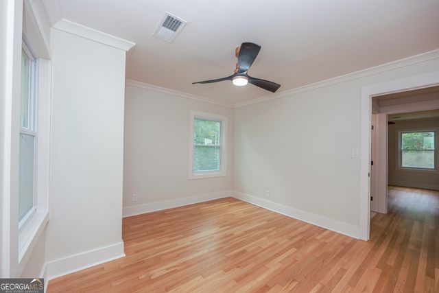 2908 N Hills Drive NE, Atlanta, GA 30305