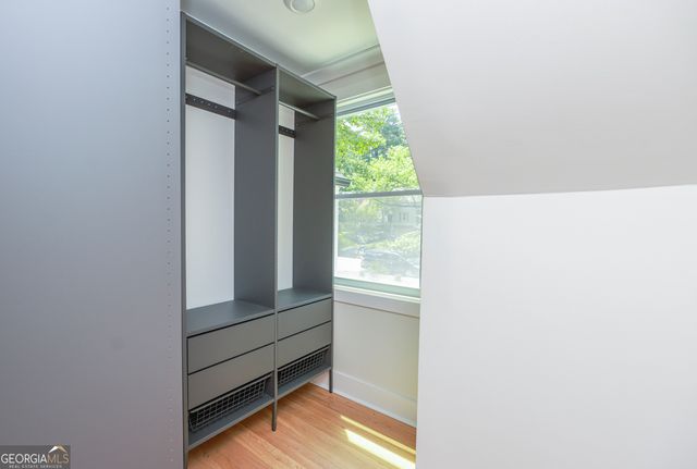 2908 N Hills Drive NE, Atlanta, GA 30305