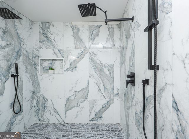 2908 N Hills Drive NE, Atlanta, GA 30305