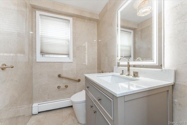 821 Napoleon Street, Woodmere, NY 11598