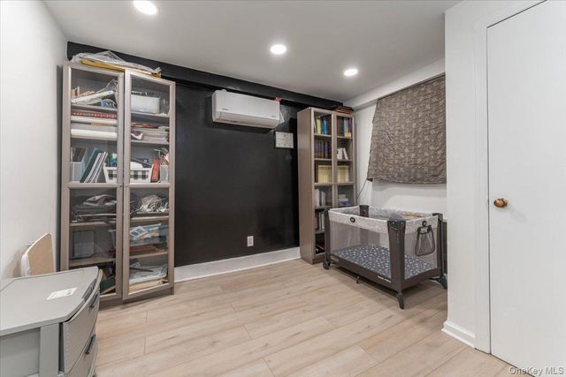 821 Napoleon Street, Woodmere, NY 11598