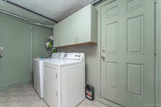 821 Napoleon Street, Woodmere, NY 11598