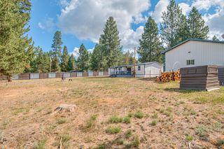 55877 Blue Eagle Road, Bend, OR 97707