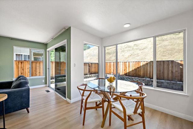 4054 Folsom Drive, Antioch, CA 94531