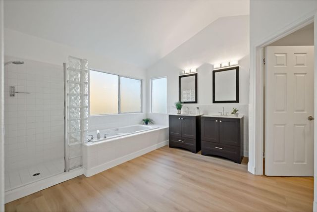 4054 Folsom Drive, Antioch, CA 94531