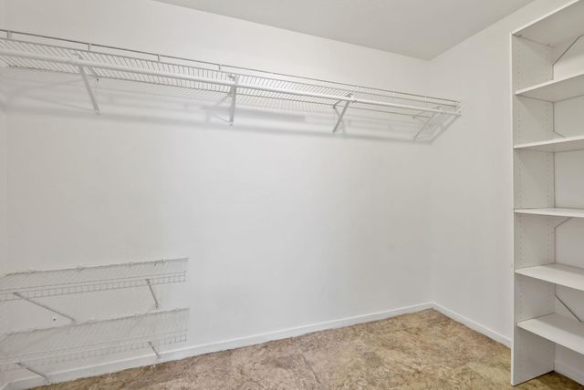 4054 Folsom Drive, Antioch, CA 94531
