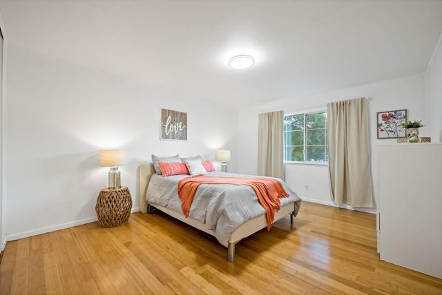 4054 Folsom Drive, Antioch, CA 94531