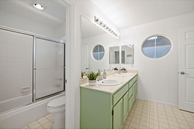 4054 Folsom Drive, Antioch, CA 94531