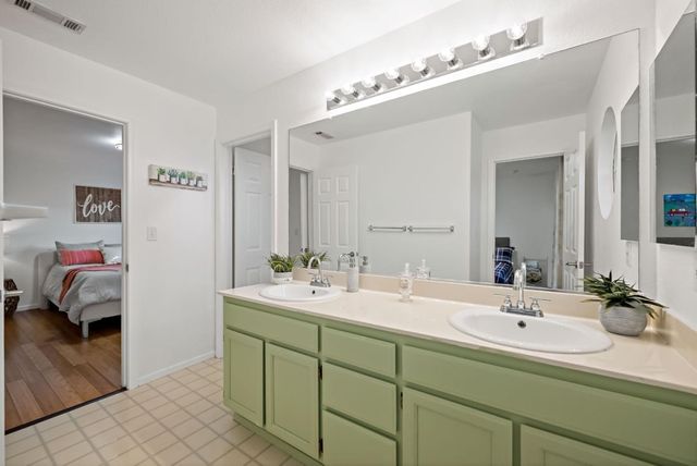 4054 Folsom Drive, Antioch, CA 94531