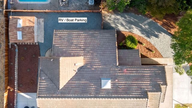 4054 Folsom Drive, Antioch, CA 94531