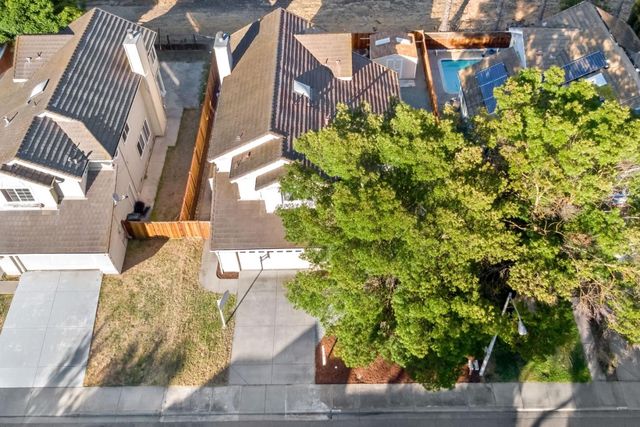 4054 Folsom Drive, Antioch, CA 94531