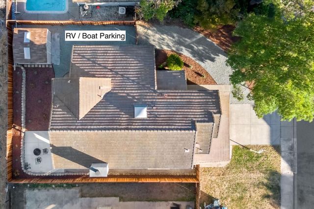 4054 Folsom Drive, Antioch, CA 94531