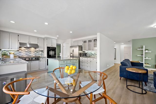 4054 Folsom Drive, Antioch, CA 94531
