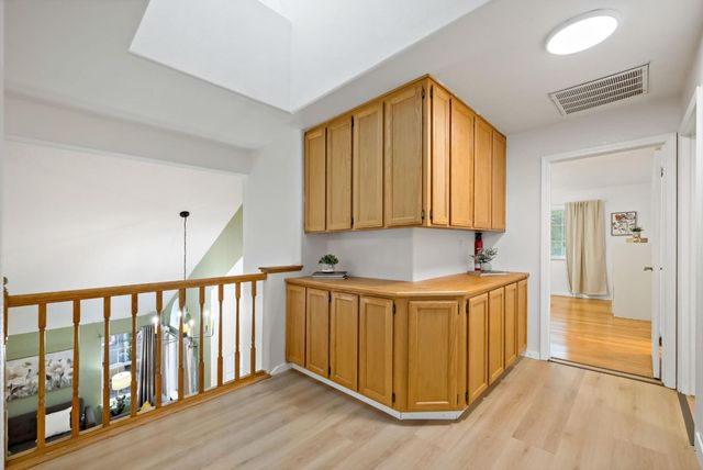 4054 Folsom Drive, Antioch, CA 94531
