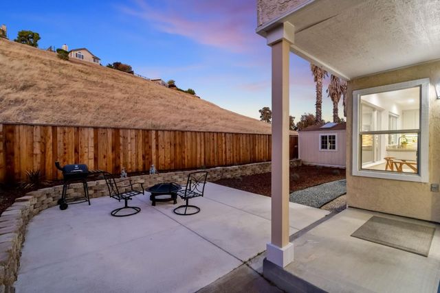 4054 Folsom Drive, Antioch, CA 94531