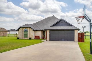 4129 Florance Road, Ponder, TX 76259