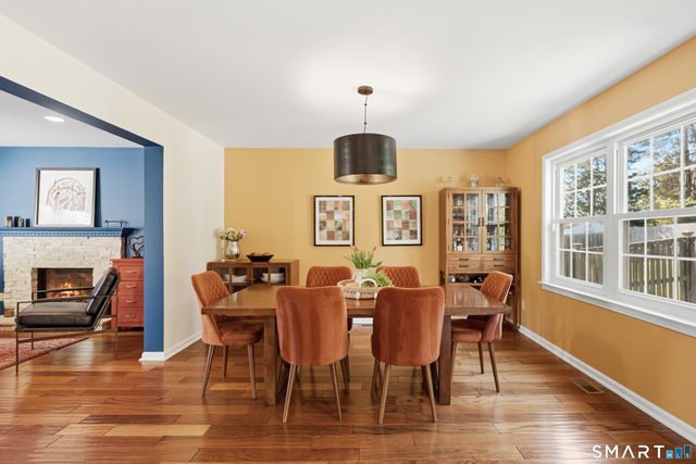 71 Elizabeth Avenue, Stamford, CT 06907