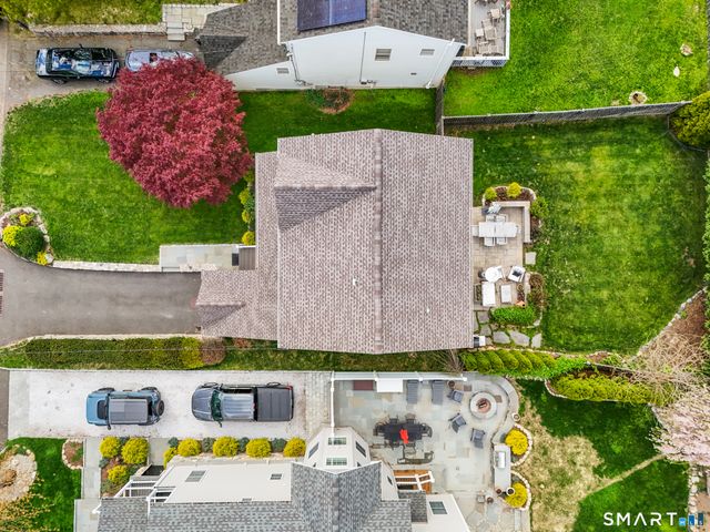 71 Elizabeth Avenue, Stamford, CT 06907