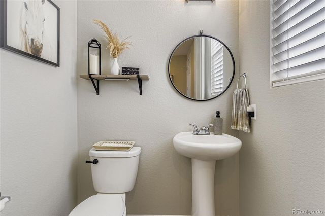 21339 E Tufts Avenue, Aurora, CO 80015