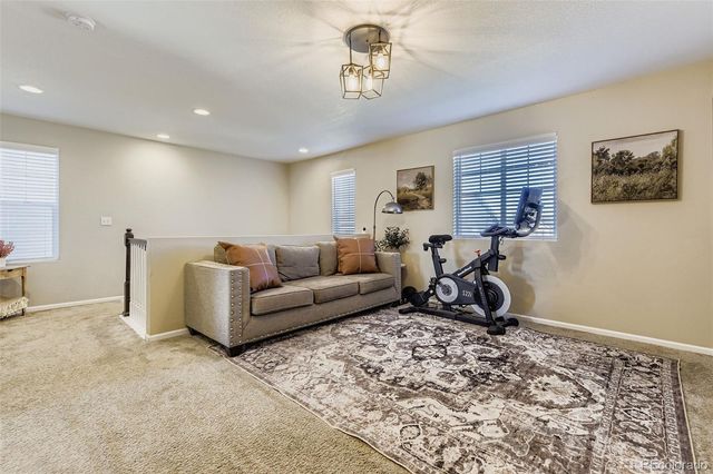 21339 E Tufts Avenue, Aurora, CO 80015