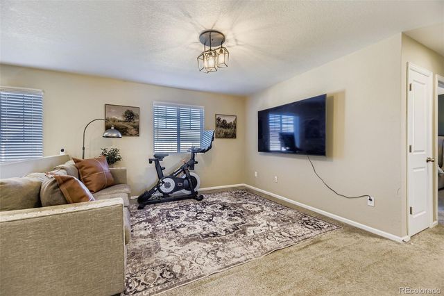 21339 E Tufts Avenue, Aurora, CO 80015