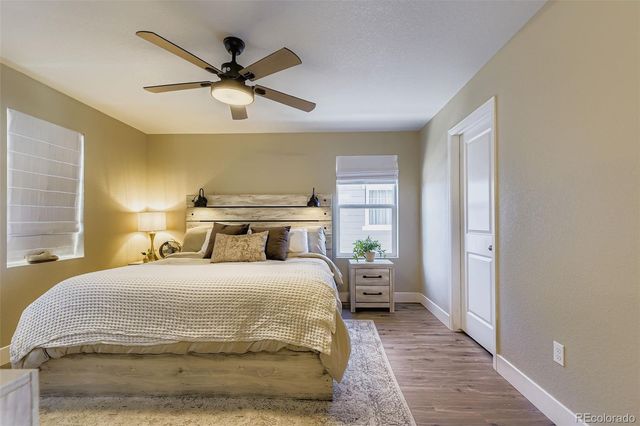 21339 E Tufts Avenue, Aurora, CO 80015