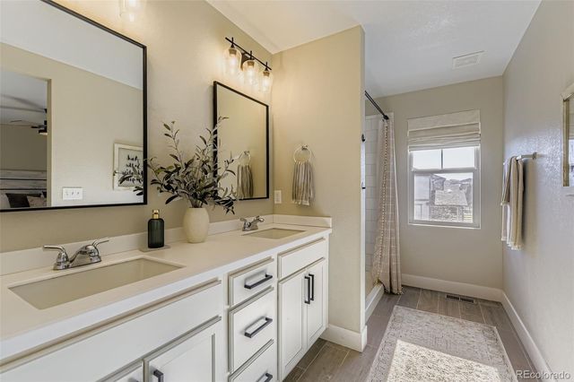 21339 E Tufts Avenue, Aurora, CO 80015