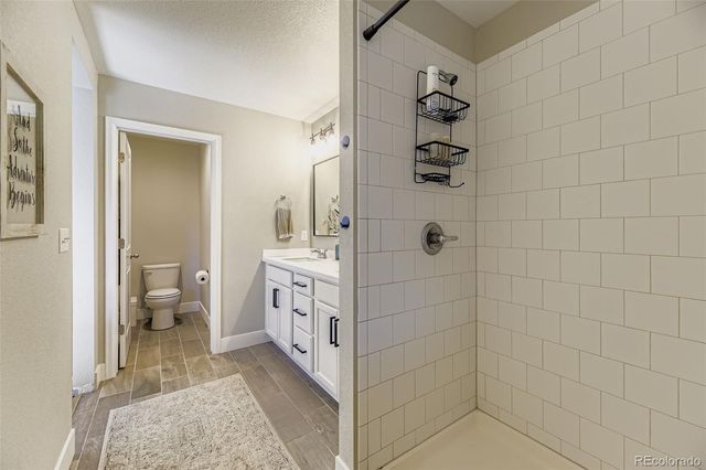 21339 E Tufts Avenue, Aurora, CO 80015