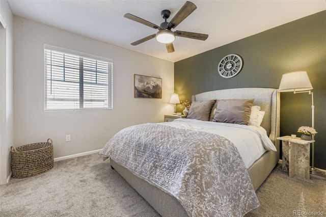 21339 E Tufts Avenue, Aurora, CO 80015