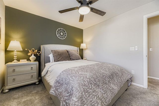 21339 E Tufts Avenue, Aurora, CO 80015